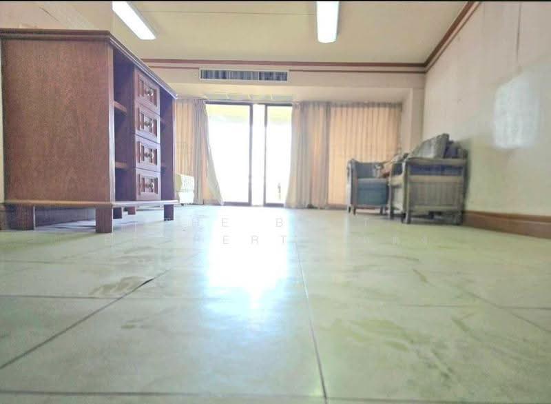Laem Chabang Tower, Chon Buri (Pattaya), Thung Suk La, Si Racha, Chon Buri (Pattaya), 1 Bedroom, 54 sqm, Condo For Sale, by The Best Property แดง, 500525002 - DDproperty.com