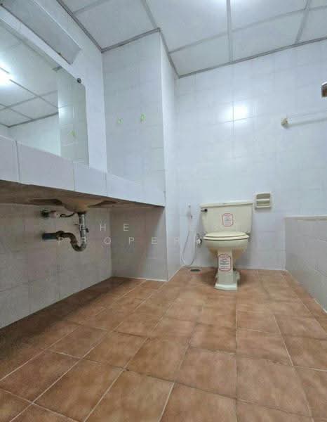 Laem Chabang Tower, Chon Buri (Pattaya), Thung Suk La, Si Racha, Chon Buri (Pattaya), 1 Bedroom, 54 sqm, Condo For Sale, by The Best Property แดง, 500525002 - DDproperty.com