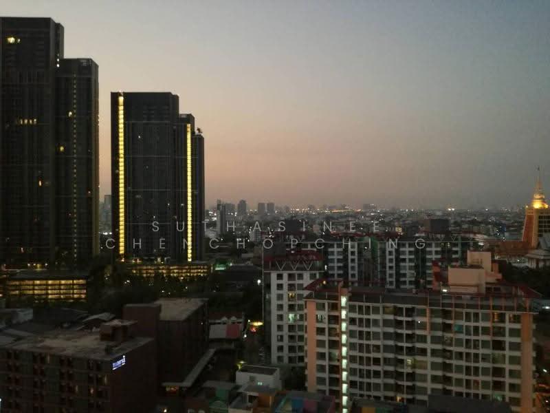 S&S Sukhumvit 101/1 : เอส แอนด์ เอส สุขุมวิท 101/1, กรุงเทพ, 188 ถนน สุขุมวิท 101/1, บางนา, กรุงเทพ, 46 ตร.ม., คอนโด ขาย, โดย Suthasinee Chenchopching, 500525011 - DDproperty.com