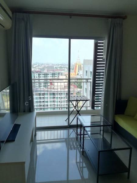 S&S Sukhumvit 101/1 : เอส แอนด์ เอส สุขุมวิท 101/1, กรุงเทพ, 188 ถนน สุขุมวิท 101/1, บางนา, กรุงเทพ, 46 ตร.ม., คอนโด ขาย, โดย Suthasinee Chenchopching, 500525011 - DDproperty.com