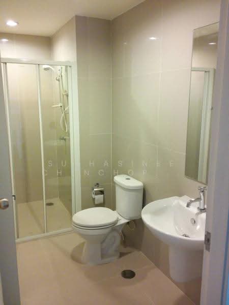 S&S Sukhumvit 101/1, Bangkok, 188 Sukhumvit 101/1 Road, Bang Na, Bangkok, 1 Bedroom, 46 sqm, Condo For Sale, by Suthasinee Chenchopching, 500525011 - DDproperty.com