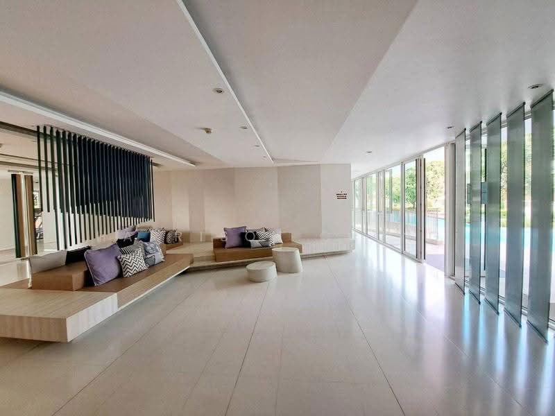 Wan Vayla, Prachuap Khiri Khan, 107 Soi Hua-Hin 101, Nong Kae, Hua Hin, Prachuap Khiri Khan, 2 Bedrooms, 68 sqm, Condo For Sale, by Harrison Chong, 500525012 - DDproperty.com