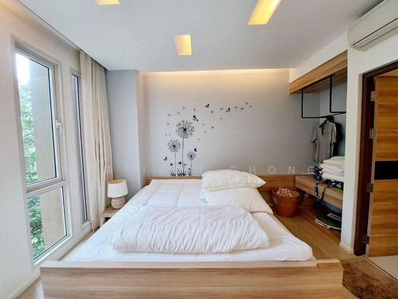 Wan Vayla, Prachuap Khiri Khan, 107 Soi Hua-Hin 101, Nong Kae, Hua Hin, Prachuap Khiri Khan, 2 Bedrooms, 68 sqm, Condo For Sale, by Harrison Chong, 500525012 - DDproperty.com