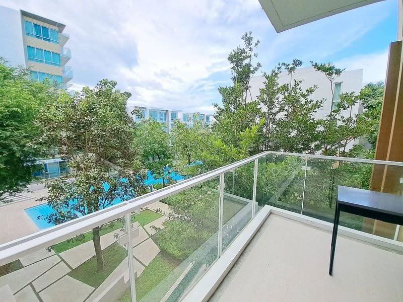 Wan Vayla, Prachuap Khiri Khan, 107 Soi Hua-Hin 101, Nong Kae, Hua Hin, Prachuap Khiri Khan, 2 Bedrooms, 68 sqm, Condo For Sale, by Harrison Chong, 500525012 - DDproperty.com