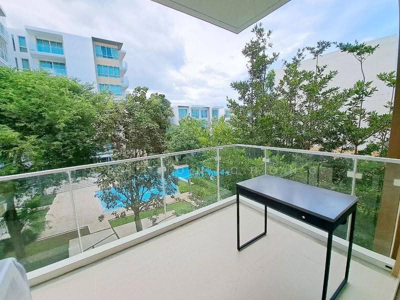 Wan Vayla, Prachuap Khiri Khan, 107 Soi Hua-Hin 101, Nong Kae, Hua Hin, Prachuap Khiri Khan, 2 Bedrooms, 68 sqm, Condo For Sale, by Harrison Chong, 500525012 - DDproperty.com