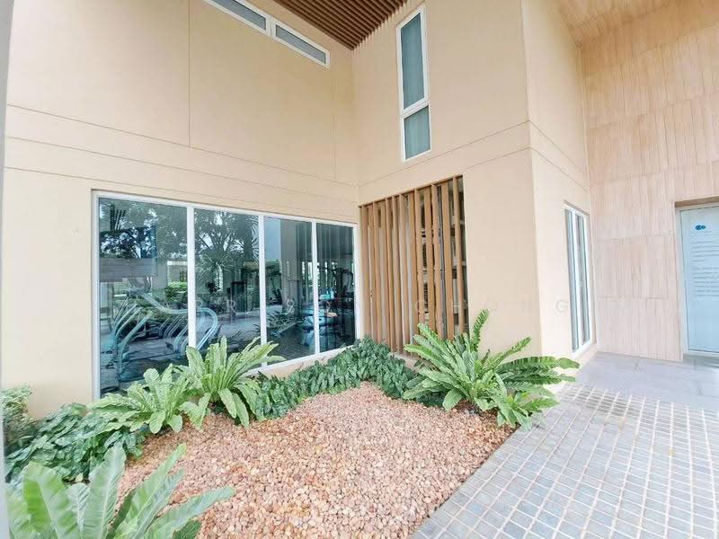 Wan Vayla, Prachuap Khiri Khan, 107 Soi Hua-Hin 101, Nong Kae, Hua Hin, Prachuap Khiri Khan, 2 Bedrooms, 68 sqm, Condo For Sale, by Harrison Chong, 500525012 - DDproperty.com