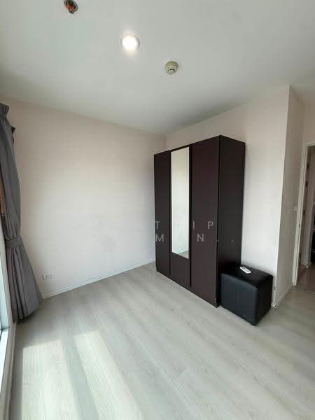 Aspire Sukhumvit 48 : แอสปาย สุขุมวิท 48, กรุงเทพ, ซอยสุขุมวิท 48 ถนนสุขุมวิท แขวงพระโขนง เขตคลองเตย กรุงเทพมหานคร, พระโขนง, คลองเตย, กรุงเทพ, 54 ตร.ม., คอนโด ให้เช่า, โดย Namthip Wiwatmanitsakul, 500525018 - DDproperty.com