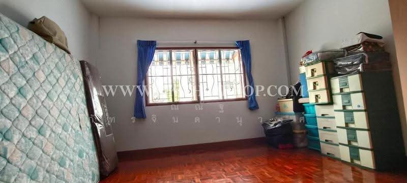 Baan Lapawan 11 : บ้านลภาวัน 11, นนทบุรี, บางบัวทอง, นนทบุรี, 80 ตร.ม., ทาวน์เฮ้าส์ ขาย, โดย ณณัฐ ภัทรจินดานุวงศ์, 500525020 - DDproperty.com