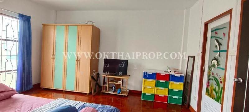 Baan Lapawan 11, Nonthaburi, Bang Bua Thong, Nonthaburi, 2 Bedrooms, 80 sqm, Townhouse For Sale, by ณณัฐ ภัทรจินดานุวงศ์, 500525020 - DDproperty.com
