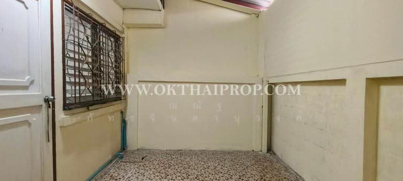 Baan Lapawan 11 : บ้านลภาวัน 11, นนทบุรี, บางบัวทอง, นนทบุรี, 80 ตร.ม., ทาวน์เฮ้าส์ ขาย, โดย ณณัฐ ภัทรจินดานุวงศ์, 500525020 - DDproperty.com