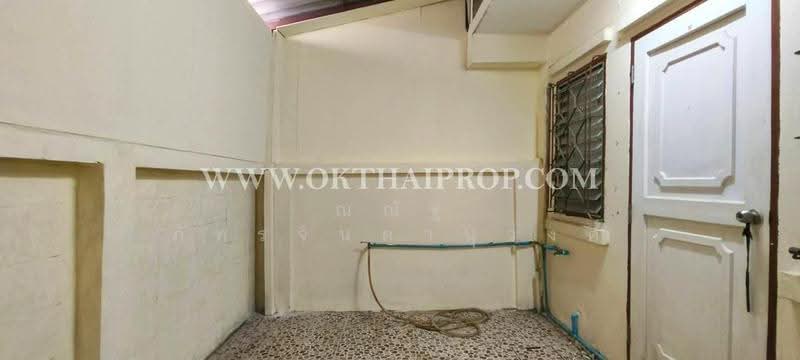 Baan Lapawan 11 : บ้านลภาวัน 11, นนทบุรี, บางบัวทอง, นนทบุรี, 80 ตร.ม., ทาวน์เฮ้าส์ ขาย, โดย ณณัฐ ภัทรจินดานุวงศ์, 500525020 - DDproperty.com