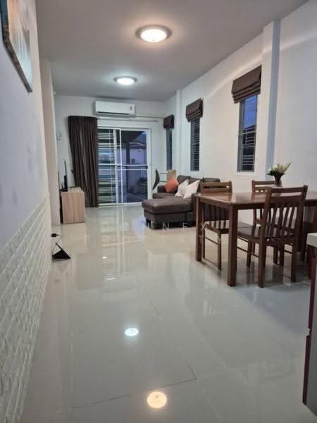 บ้านสุขภิรมย์ ถลาง, ภูเก็ต, เทพกระษัตรี, ถลาง, ภูเก็ต, 144 ตร.ม., บ้านเดี่ยว ให้เช่า, โดย Connex Property, 500525023 - DDproperty.com