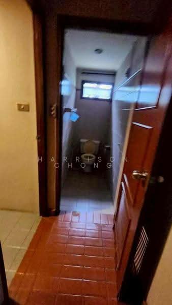 Baan Somprasong, Chon Buri (Pattaya), Na Chom Thian, Sattahip, Chon Buri (Pattaya), 2 Bedrooms, 250 sqm, Condo For Sale, by Harrison Chong, 500525026 - DDproperty.com