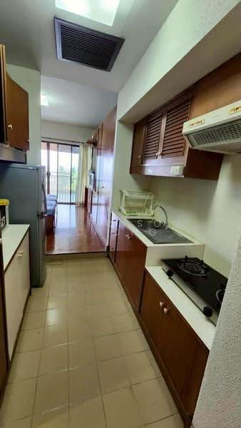 Baan Somprasong, Chon Buri (Pattaya), Na Chom Thian, Sattahip, Chon Buri (Pattaya), 2 Bedrooms, 250 sqm, Condo For Sale, by Harrison Chong, 500525026 - DDproperty.com
