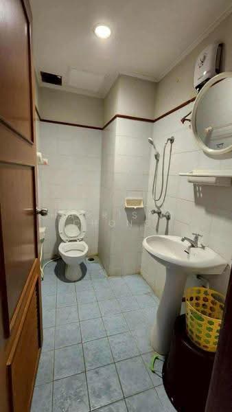 Baan Somprasong, Chon Buri (Pattaya), Na Chom Thian, Sattahip, Chon Buri (Pattaya), 2 Bedrooms, 250 sqm, Condo For Sale, by Harrison Chong, 500525026 - DDproperty.com