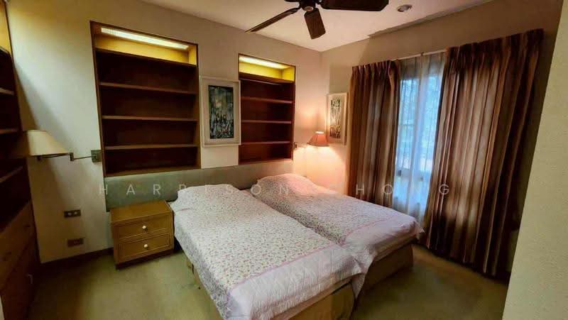 Baan Somprasong, Chon Buri (Pattaya), Na Chom Thian, Sattahip, Chon Buri (Pattaya), 2 Bedrooms, 250 sqm, Condo For Sale, by Harrison Chong, 500525026 - DDproperty.com