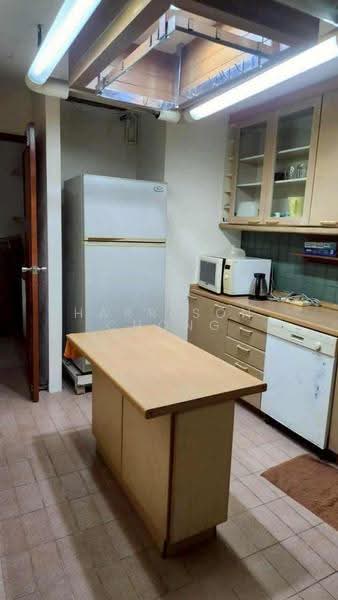 Baan Somprasong, Chon Buri (Pattaya), Na Chom Thian, Sattahip, Chon Buri (Pattaya), 2 Bedrooms, 250 sqm, Condo For Sale, by Harrison Chong, 500525026 - DDproperty.com