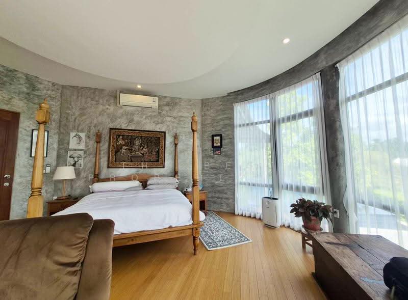 บ้านเดี่ยวพร้อมที่ดินอัมพวา สมุทรสงคราม, สมุทรสงคราม, ปลายโพงพาง, อัมพวา, สมุทรสงคราม, 100 ตร.ม., บ้านเดี่ยว ขาย, โดย The Best Property อิ๋ว, 500525030 - DDproperty.com