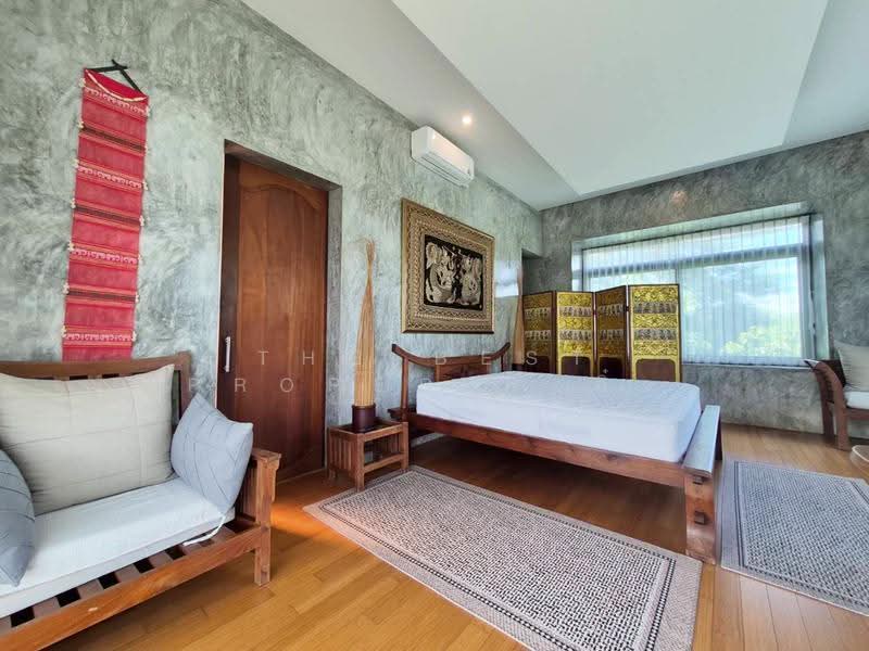 บ้านเดี่ยวพร้อมที่ดินอัมพวา สมุทรสงคราม, สมุทรสงคราม, ปลายโพงพาง, อัมพวา, สมุทรสงคราม, 100 ตร.ม., บ้านเดี่ยว ขาย, โดย The Best Property อิ๋ว, 500525030 - DDproperty.com