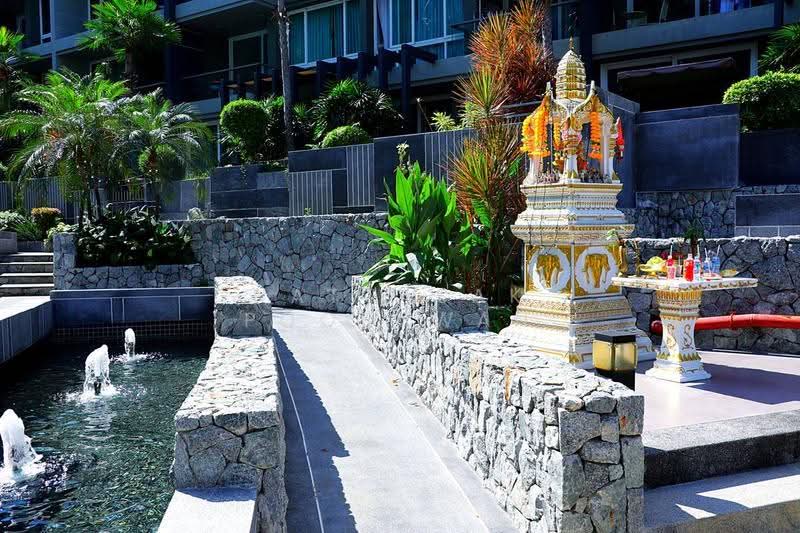 Apus Condominium : เอพัส คอนโดมีเนียม พัทยา กลาง, ชลบุรี, เพนียดช้าง, หนองปรือ, บางละมุง, ชลบุรี, 113 ตร.ม., คอนโด ขาย, โดย Nattasak Poosuwan, 500525033 - DDproperty.com