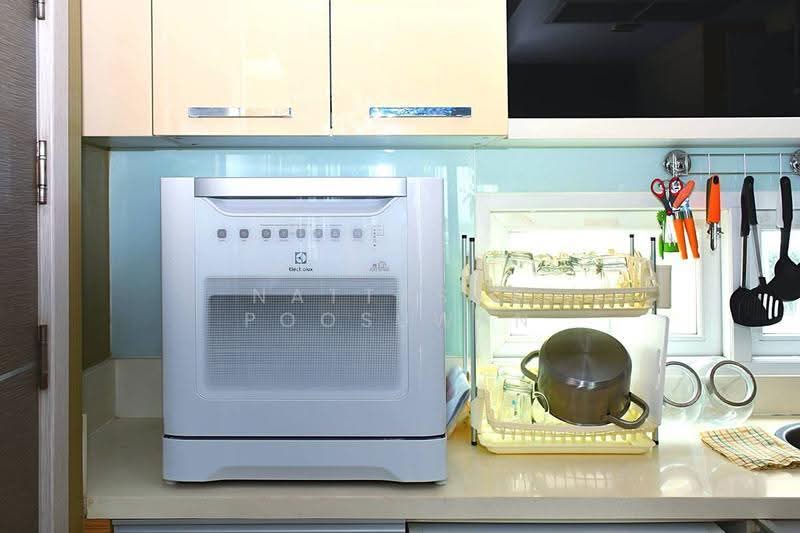 Apus Condominium Pattaya, Chon Buri (Pattaya), Soi Paniad Chang, Nong Pru, Bang Lamung (Pattaya), Chon Buri (Pattaya), 3 Bedrooms, 113 sqm, Condo For Sale, by Nattasak Poosuwan, 500525033 - DDproperty.com