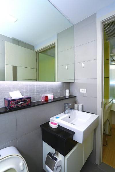 Apus Condominium Pattaya, Chon Buri (Pattaya), Soi Paniad Chang, Nong Pru, Bang Lamung (Pattaya), Chon Buri (Pattaya), 3 Bedrooms, 113 sqm, Condo For Sale, by Nattasak Poosuwan, 500525033 - DDproperty.com