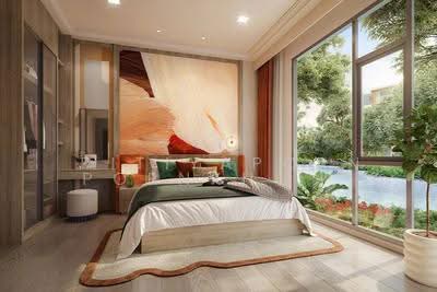 ขาย - CANVAS Cherngtalay : แคนวาส เชิงทะเล, ภูเก็ต