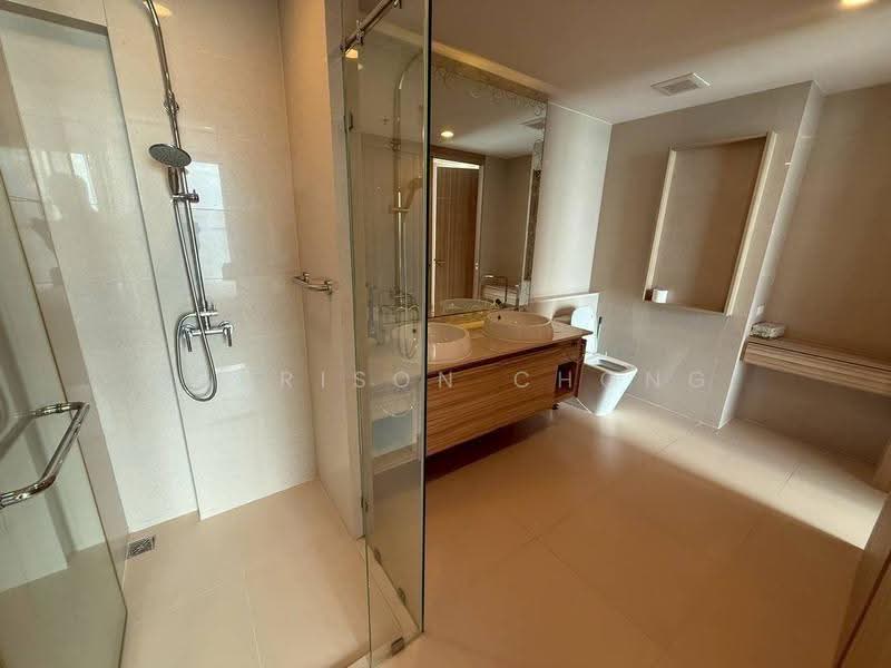The Riviera Wongamat, Chon Buri (Pattaya), Na Kluea 16 Alley, Na Kloe, Bang Lamung (Pattaya), Chon Buri (Pattaya), 2 Bedrooms, 85 sqm, Condo For Sale, by Harrison Chong, 500525040 - DDproperty.com