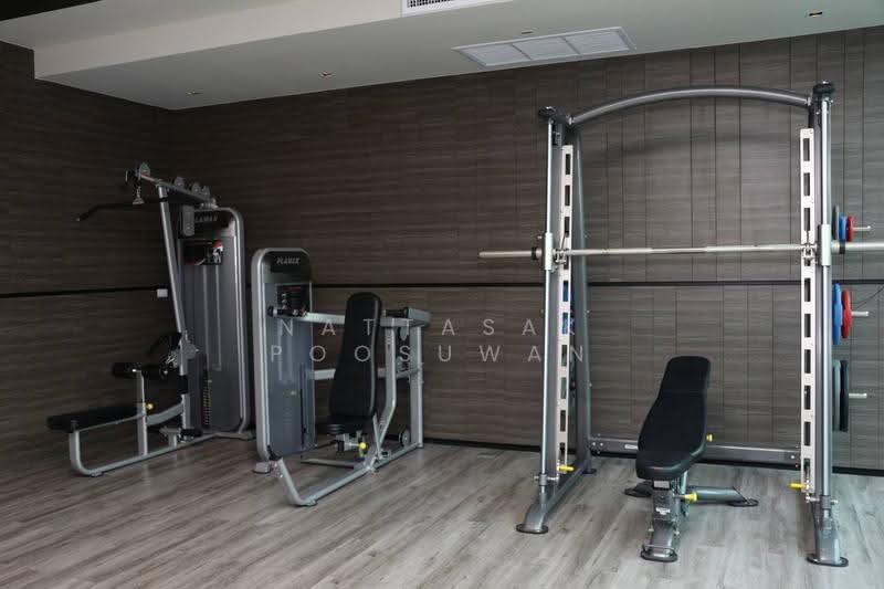 Del Mare Bangsaray Beachfront, Chon Buri (Pattaya), Soi Na-Jomtien 56, Sukhumvit Road, Bang Sa-re, Sattahip, Chon Buri (Pattaya), 1 Bedroom, 42 sqm, Condo For Sale, by Nattasak Poosuwan, 500525041 - DDproperty.com