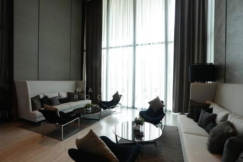 Del Mare Bangsaray Beachfront : เดลมาเล่ย์ บางเสร่ บีชฟรอนท์, ชลบุรี, นาจอมเทียน 56, บางเสร่, สัตหีบ, ชลบุรี, 42 ตร.ม., คอนโด ขาย, โดย Nattasak Poosuwan, 500525041 - DDproperty.com
