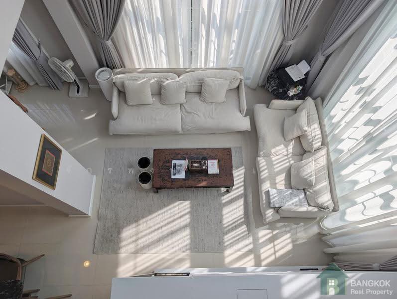 Baan Nara Wongwaen-Ramintra : บ้าน ณรา วงแหวน-รามอินทรา, กรุงเทพ, ถ. คู่ขนานกาญจนาภิเษก, ท่าแร้ง, บางเขน, กรุงเทพ, 350 ตร.ม., บ้านเดี่ยว ให้เช่า, โดย จักรพงษ์ พลเยี่ยม, 500525043 - DDproperty.com