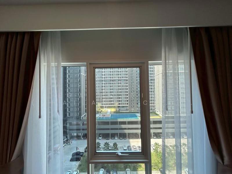 Regent Home Bangna, Bangkok, Sanphawut Road, Bang Na Tai, Bang Na, Bangkok, 10+ Bedrooms, 28 sqm, Condo For Rent, by ERA Holding (Thailand) Co., Ltd., 500525046 - DDproperty.com