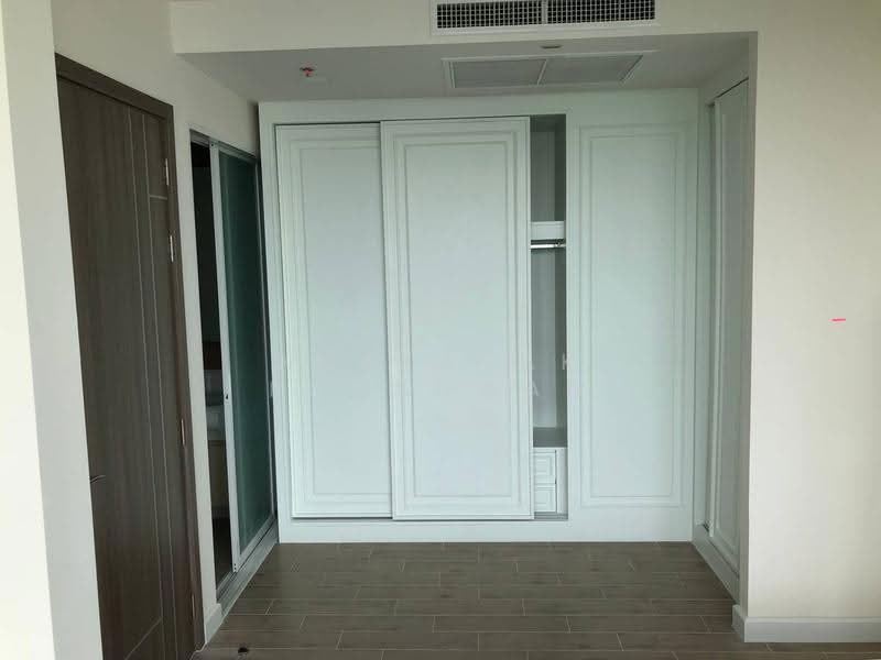 Del Mare Bangsaray Beachfront : เดลมาเล่ย์ บางเสร่ บีชฟรอนท์, ชลบุรี, นาจอมเทียน 56, บางเสร่, สัตหีบ, ชลบุรี, 84 ตร.ม., คอนโด ขาย, โดย Nattasak Poosuwan, 500525049 - DDproperty.com