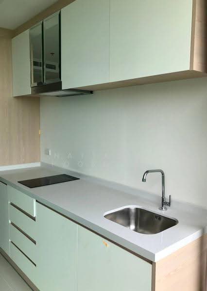 Del Mare Bangsaray Beachfront, Chon Buri (Pattaya), Soi Na-Jomtien 56, Sukhumvit Road, Bang Sa-re, Sattahip, Chon Buri (Pattaya), 2 Bedrooms, 84 sqm, Condo For Sale, by Nattasak Poosuwan, 500525049 - DDproperty.com