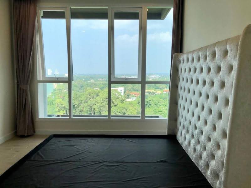 Del Mare Bangsaray Beachfront : เดลมาเล่ย์ บางเสร่ บีชฟรอนท์, ชลบุรี, นาจอมเทียน 56, บางเสร่, สัตหีบ, ชลบุรี, 84 ตร.ม., คอนโด ขาย, โดย Nattasak Poosuwan, 500525049 - DDproperty.com