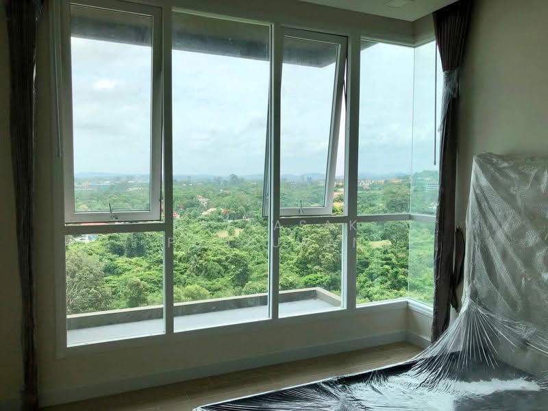 Del Mare Bangsaray Beachfront : เดลมาเล่ย์ บางเสร่ บีชฟรอนท์, ชลบุรี, นาจอมเทียน 56, บางเสร่, สัตหีบ, ชลบุรี, 84 ตร.ม., คอนโด ขาย, โดย Nattasak Poosuwan, 500525049 - DDproperty.com