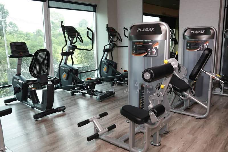 Del Mare Bangsaray Beachfront, Chon Buri (Pattaya), Soi Na-Jomtien 56, Sukhumvit Road, Bang Sa-re, Sattahip, Chon Buri (Pattaya), 2 Bedrooms, 84 sqm, Condo For Sale, by Nattasak Poosuwan, 500525049 - DDproperty.com