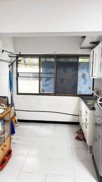 มหาดไทย คอนโดเทล, Bangkok, 18 Ladprao Khwaeng Phlabphla, Phlapphla, Wang Thonglang, Bangkok, 1 Bedroom, 27 sqm, Condo For Sale, by The Best Property ต้อม, 500525054 - DDproperty.com