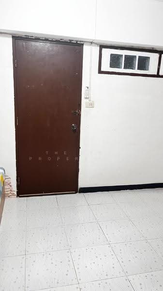 มหาดไทย คอนโดเทล, Bangkok, 18 Ladprao Khwaeng Phlabphla, Phlapphla, Wang Thonglang, Bangkok, 1 Bedroom, 27 sqm, Condo For Sale, by The Best Property ต้อม, 500525054 - DDproperty.com