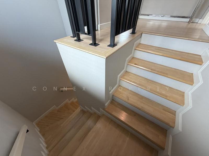 Inizio Koh Kaew Phuket, Phuket, เทพกระษัตรี, Ko Kaeo, Muang Phuket, Phuket, 3 Bedrooms, 170 sqm, Single Detached House For Rent, by Connex Property, 500525055 - DDproperty.com