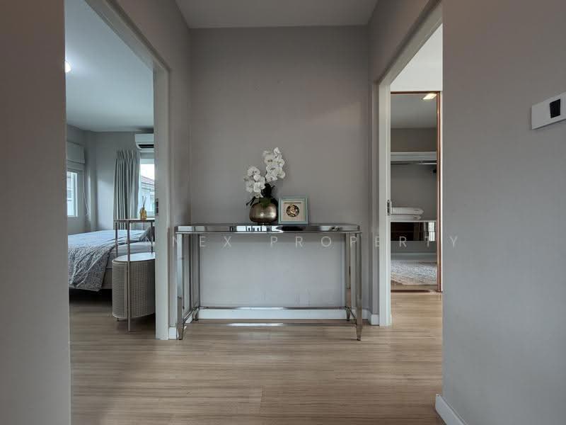 Inizio Koh Kaew Phuket, Phuket, เทพกระษัตรี, Ko Kaeo, Muang Phuket, Phuket, 3 Bedrooms, 170 sqm, Single Detached House For Rent, by Connex Property, 500525055 - DDproperty.com