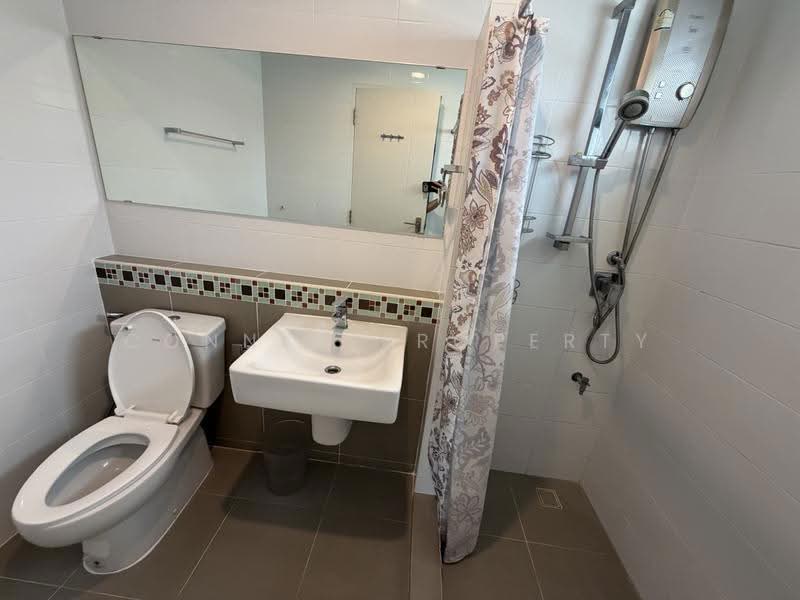 Inizio Koh Kaew Phuket, Phuket, เทพกระษัตรี, Ko Kaeo, Muang Phuket, Phuket, 3 Bedrooms, 170 sqm, Single Detached House For Rent, by Connex Property, 500525055 - DDproperty.com