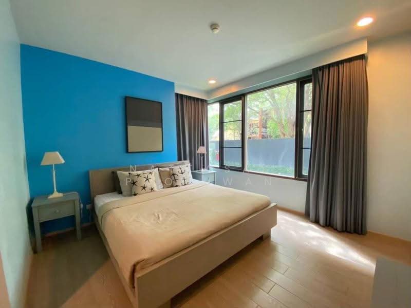 Baan Sansuk Hua Hin, Prachuap Khiri Khan, 130 Nong Kae-Takiap, Nong Kae, Hua Hin, Prachuap Khiri Khan, 2 Bedrooms, 70 sqm, Condo For Sale, by Nattasak Poosuwan, 500525070 - DDproperty.com