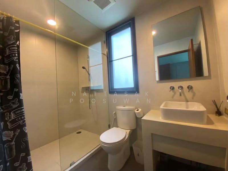 Baan Sansuk Hua Hin, Prachuap Khiri Khan, 130 Nong Kae-Takiap, Nong Kae, Hua Hin, Prachuap Khiri Khan, 2 Bedrooms, 70 sqm, Condo For Sale, by Nattasak Poosuwan, 500525070 - DDproperty.com