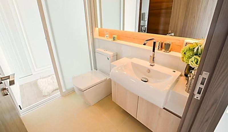 Del Mare Bangsaray Beachfront, Chon Buri (Pattaya), Soi Na-Jomtien 56, Sukhumvit Road, Bang Sa-re, Sattahip, Chon Buri (Pattaya), 1 Bedroom, 42 sqm, Condo For Sale, by Harrison Chong, 500525071 - DDproperty.com