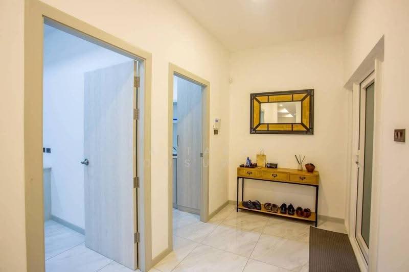 Mali Signature Hua Hin, Prachuap Khiri Khan, Thap Tai, Hua Hin, Prachuap Khiri Khan, 3 Bedrooms, 192 sqm, Single Detached House For Sale, by Nattasak Poosuwan, 500525075 - DDproperty.com