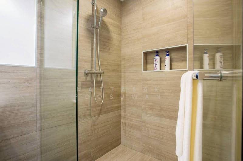 Mali Signature Hua Hin, Prachuap Khiri Khan, Thap Tai, Hua Hin, Prachuap Khiri Khan, 3 Bedrooms, 192 sqm, Single Detached House For Sale, by Nattasak Poosuwan, 500525075 - DDproperty.com