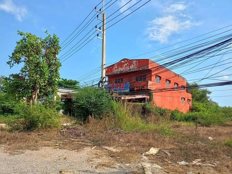 6-BR House, Prachuap Khiri Khan, Wang-Pong, Pran Buri, Prachuap Khiri Khan, 6 Bedrooms, 450 sqm, Single Detached House For Sale, by Harrison Chong, 500525078 - DDproperty.com