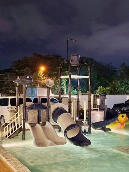 5-BR Villa, Chon Buri (Pattaya), Huai Yai, Bang Lamung (Pattaya), Chon Buri (Pattaya), 5 Bedrooms, 700 sqm, Villa For Sale, by Pitiyaporn Pornkhuntod, 500525079 - DDproperty.com