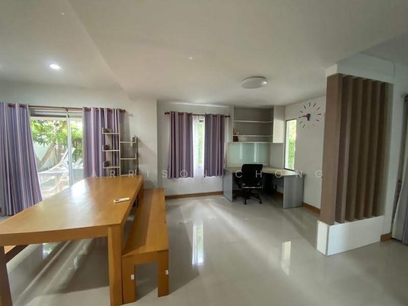 Life Garden Home (Rong Po) : ไลฟ์ การ์เด้น โฮม (โรงโป๊ะ), ชลบุรี, ตะเคียนเตี้ย, บางละมุง, ชลบุรี, 160 ตร.ม., บ้านเดี่ยว ขาย, โดย Harrison Chong, 500525082 - DDproperty.com